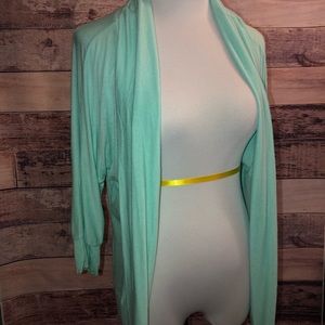 Light weight Cardigan